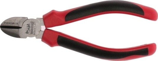 TengTools 109740100 Avbitertang
