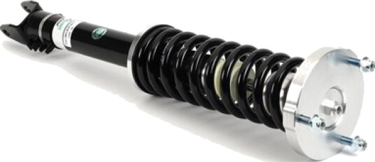Støtdemper Arnott SK-3601