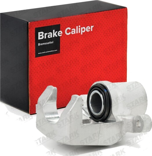 STARK SKBC 0461305 Bremsecaliper STARK SKBC 0461305 Bremsecaliper