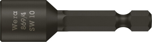 Skruholder. Wera 869/4 Skruholder. Wera 869/4
