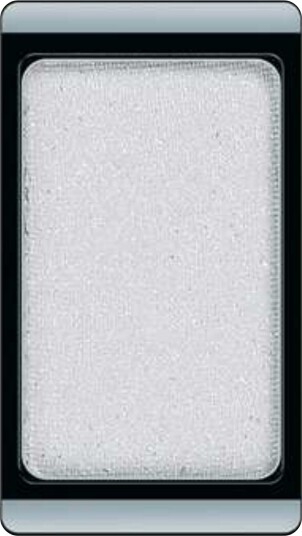 Artdeco Eye Shadow 314 White Grey