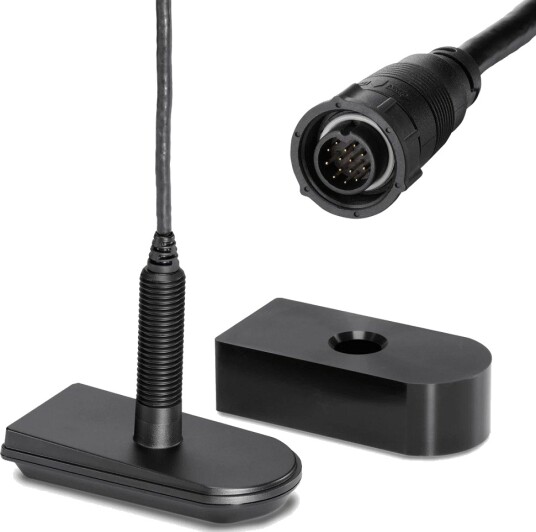 Humminbird Xpth 14 20 Msi T Innenbordsmontert Svinger Humminbird Xpth 14 20 Msi T Innenbordsmontert Svinger