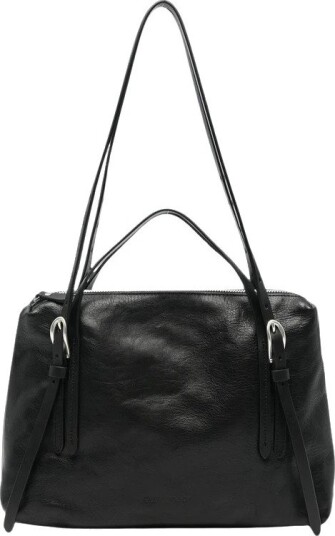 Our Legacy unisex Vesker Svart ONE SIZE,