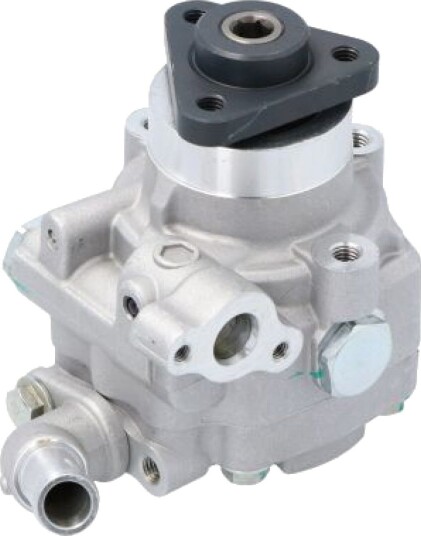 Servopumpe ENERGY PW680428