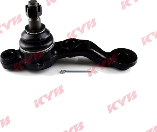 KYB KBJ1177 Bærekule