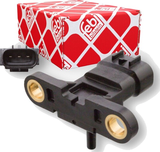 MAP sensor FEBI BILSTEIN 106483