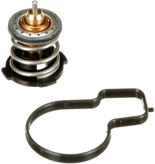 Termostat GATES TH59787G1