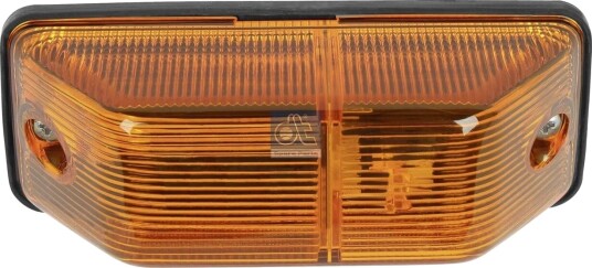 DT Spare Parts 3.31069 Blinklys