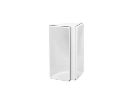 Electrolux Installasjonsdel til induksjonstopp M2CKCF09U