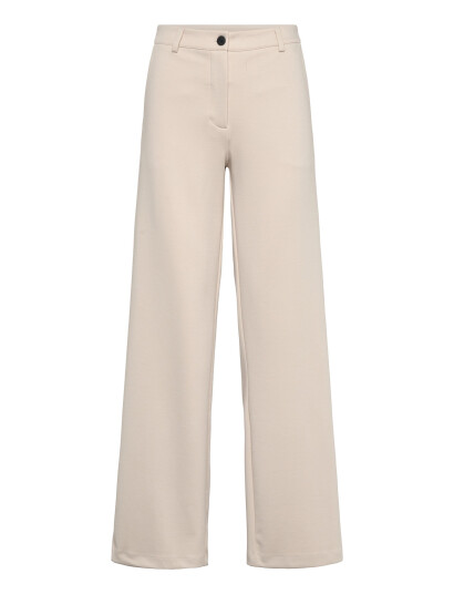 FREE/QUENT Fqnanni Pants Cream XL