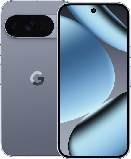 Google Pixel 10 Pro 5G 16GB RAM 256GB Månesten Mobiltelefon Google Pixel 10 Pro 5G 16GB RAM 256GB Månesten Mobiltelefon