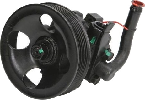 Servopumpe LAUBER 55.6143