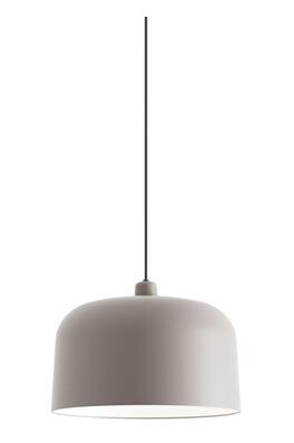 Luceplan Zile Taklampe Ø40 Duegrå Luceplan Zile Taklampe Ø40 Duegrå