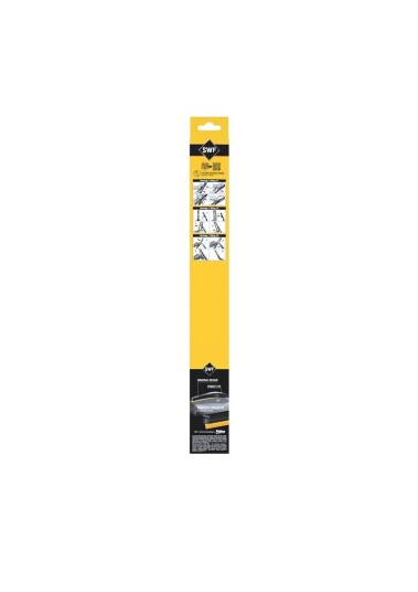 Vindusvisker bak SWF 116553