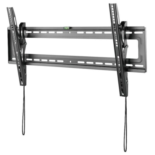 Luxorparts Vippbart veggfeste for TV på 37-80"