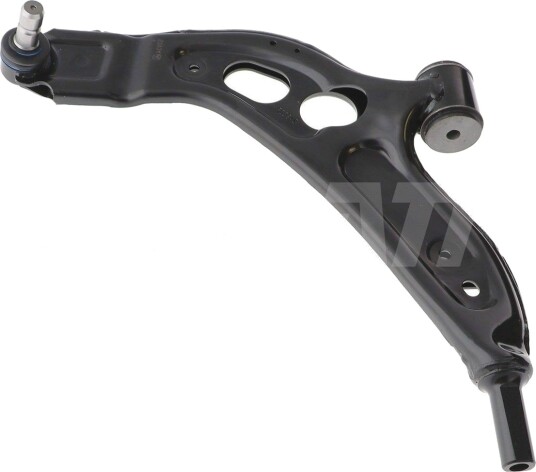 SPIDAN CHASSIS PARTS 59030 Bærearm SPIDAN CHASSIS PARTS 59030 Bærearm