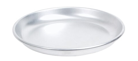 Skaldjursfat Ø 40 cm