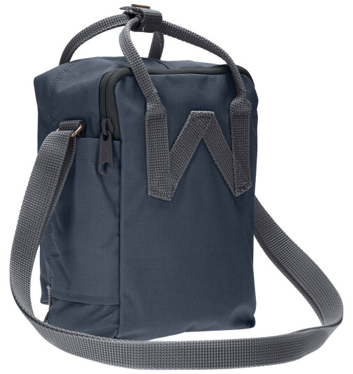Fjellreven KÅNKEN SLING NAVY Fjellreven KÅNKEN SLING NAVY