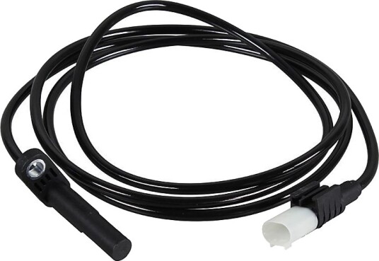 METZGER 09001541 Sensor ABS METZGER 09001541 Sensor ABS