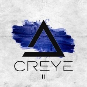 Creye  II