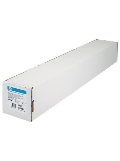 HP Opaque Scrim 36"