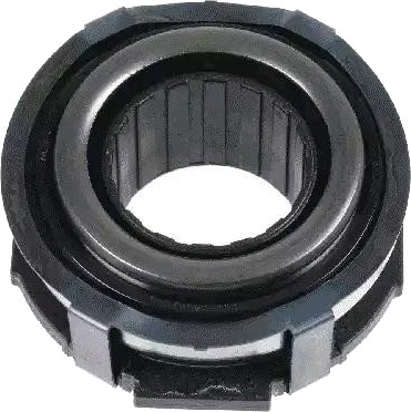 Utløserlager VALEO 804038
