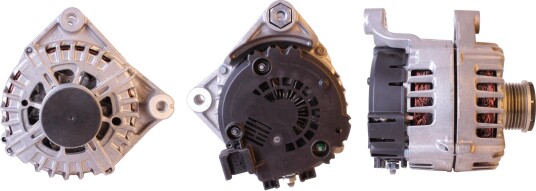 DRI 2151911802 Dynamo