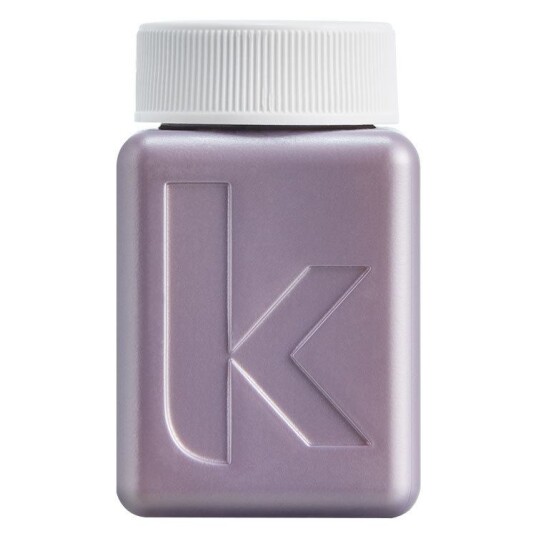 Kevin Murphy Hydrate-Me Wash Fuktgivende Sjampo 40ml