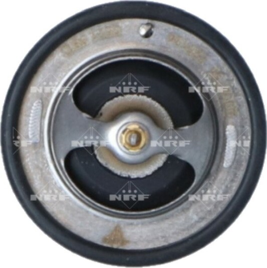 Termostat NRF 725134 Termostat NRF 725134