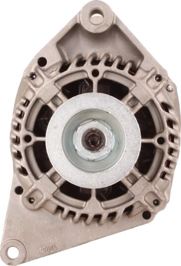 WALKER WAL04050 Dynamo