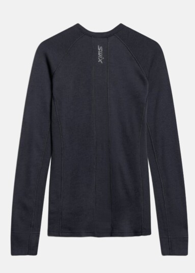 Swix RaceX Merino LS M Swix RaceX Merino LS M