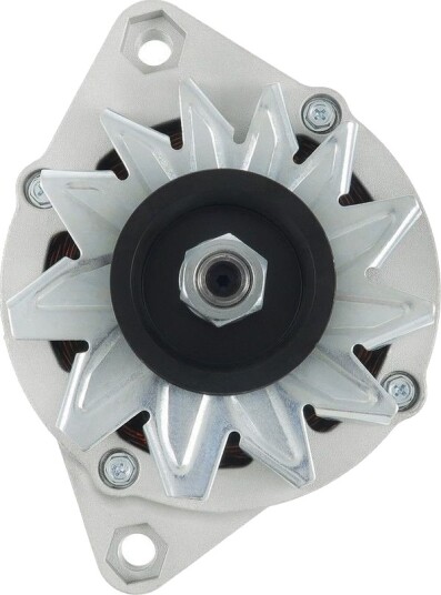 AS PL A9626S Dynamo