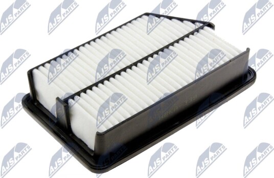 NTY FAF KA 339 Luftfilter