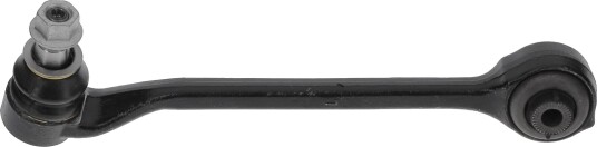 MOOG BM TC 13339 Bærearm