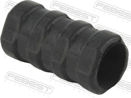 Febest Tilbehørssett bremsecaliper FEBEST NT 003