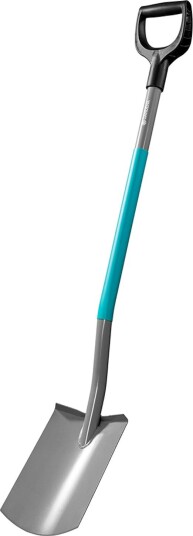 Gardena ClassicLine spade