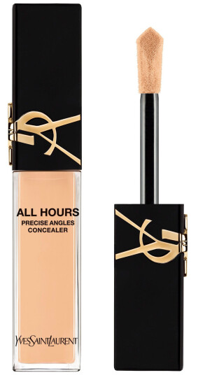 Ysl All Hours Concealer Lc1 15Ml