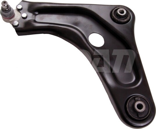 SPIDAN CHASSIS PARTS 58776 Bærearm