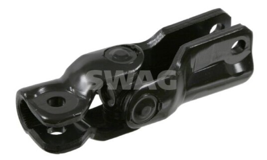 Stabilisator stag SWAG 55 79 0016