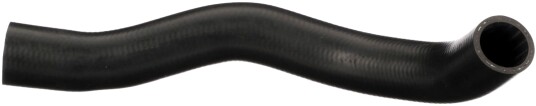 GATES 05 4815 Radiatorslange