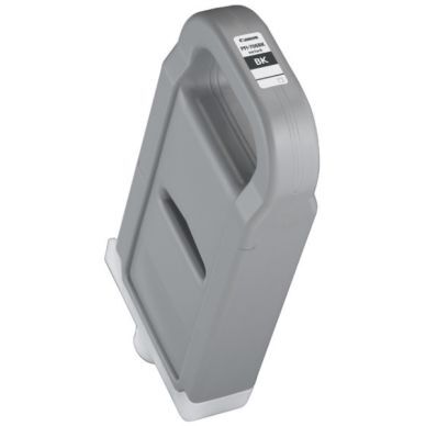 Canon Canon PFI-706 BK Blekkpatron svart PFI-706BK