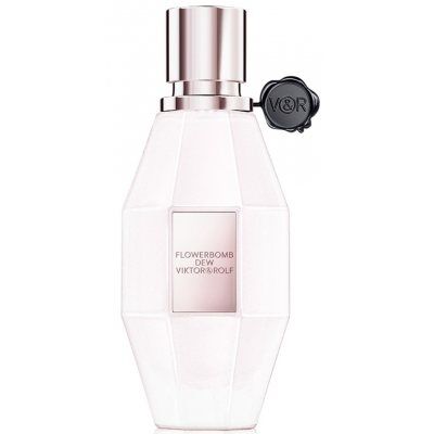 Viktor & Rolf Flowerbomb Dew 30ml Eau de Parfum for Damer