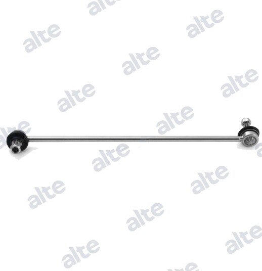 Stabilisatorstag ALTE AUTOMOTIVE 86169AL