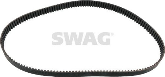 Registerrem SWAG 30 02 0009