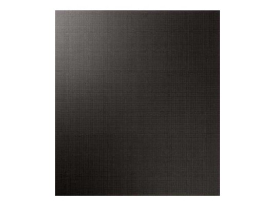 Samsung IF015H-E IF-E Series LED display unit Samsung IF015H-E IF-E Series LED display unit