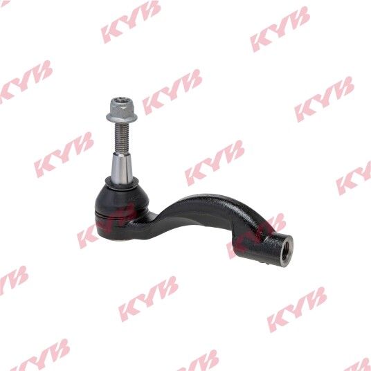 Endeledd KYB KTR4424