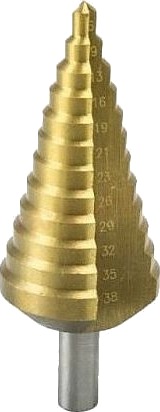 Dedra Trinnbor 6 13 16 9 19 32 29 21 23 38 26 35 Mm (Wmst0638) Dedra Trinnbor 6 13 16 9 19 32 29 21 23 38 26 35 Mm (Wmst0638)