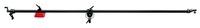 MANFROTTO Super Boom 025BSL Svart