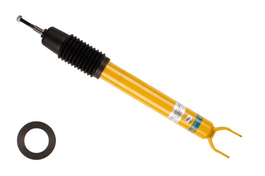 Støtdemper BILSTEIN 24 120241 Støtdemper BILSTEIN 24 120241