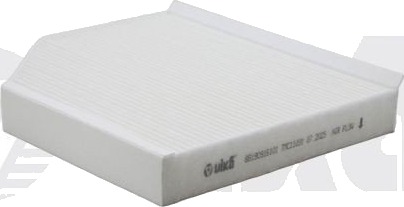 VIKA 88190916101 Kupefilter VIKA 88190916101 Kupefilter